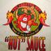 Lobsterhut (@lobsterhut) Twitter profile photo