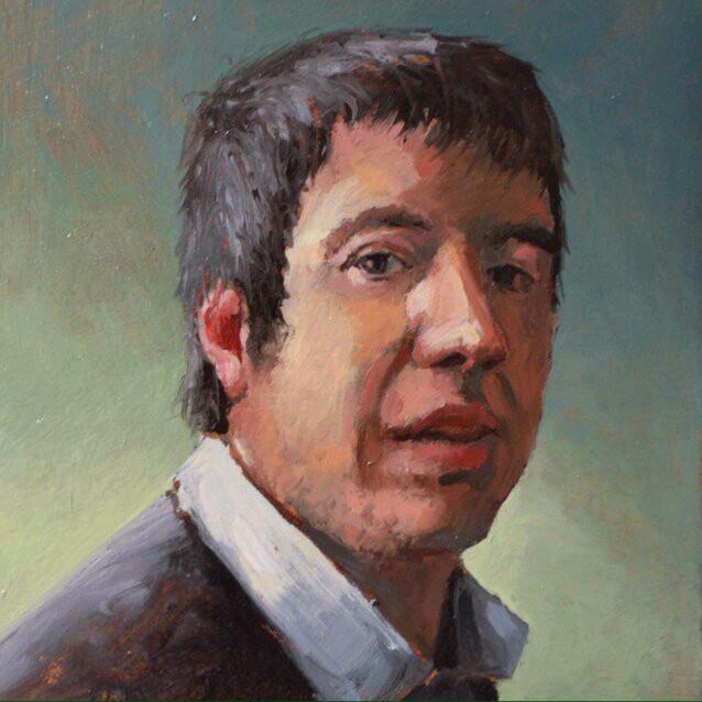 Maths Lecturer, programing, chess, Painting, 3d printing, hi-fi My posts are my own views and not NNC institution.