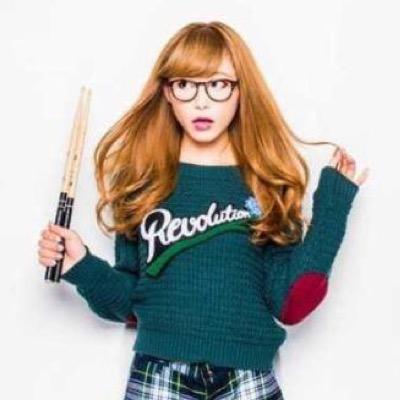 千葉/miwa/SCANDAL/back number