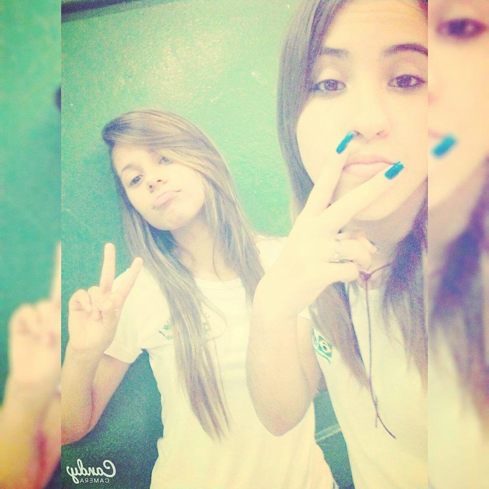 A vida continua com ou sem voce..