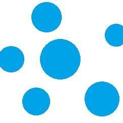 APTUS MATCH TALENTED PEOPLE TO SUCCESSFUL EMPLOYERS | Aptus Accounting specialises in Accountancy & Finance Recruitment @AptusRecruitUK @AptusITDigital @AptusLS