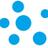 AptusAccounting's profile image