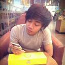 David abbe - @david_abbe - Twitter