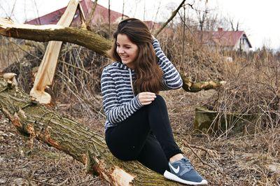zapraszam na profil ;3#trendygirl#everyoneneedsomebodytolove#jasiu#olahot#polishgirl###