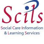 Social Care Information and Learning Services is an online learning resource/community dedicated to the Health and Social Care Sector.