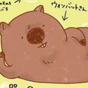 由紀 (@0118Kpack2010) Twitter
