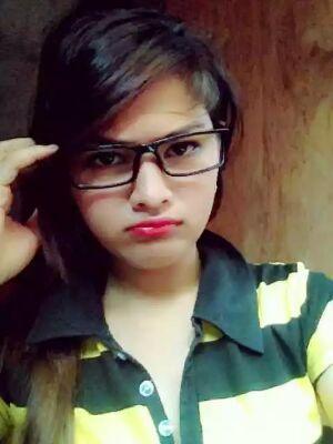 Just ordinary girl with an extraordinary dreams ☺ support staf accounting in BCA Bank