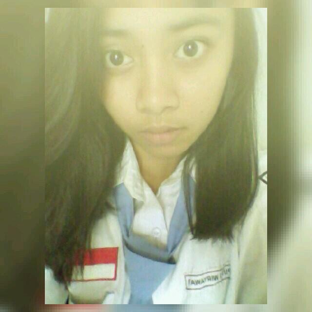 ig : Ryalmd . line : ryalemod