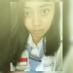 NPW (@rya25_) Twitter profile photo NPW (@rya25_) Twitter profile photo