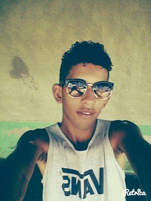 matheus