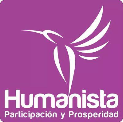 En el Partido Humanista no compramos tu voto, porque sabemos que si cambiamos unidos, cambia México.  ¡Cambiemos juntos! #soyHumanista #pasaLaVoz