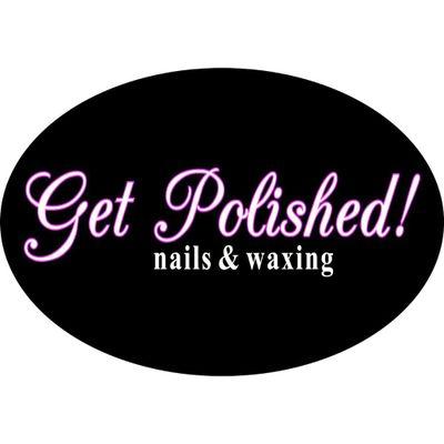 Getpolished888's profile picture. Get Polished! is built on the philosophy that excellent service & quality products need not be extravagantly expensive.  Expect only the best at Get Polished!