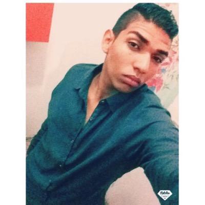 Emerson Carlos , tenho 14 anos ,tenho Deus como centro de Td !!!⚠️