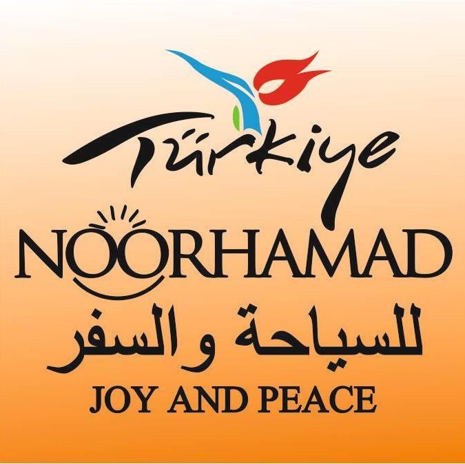 NoorhamadTravel's profile picture. السياحة في تركيا مع نورحمد ،لدينا رحلات سياحية داخلية، تذاكر طيران، تأجير سيارات، حجوزات فندقية، زراعة الشعر للتواصل: 00905496032129- 00905496032130