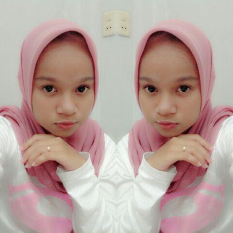 AnggitaMSDP's profile picture. 