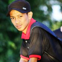 sahrianto (@anto111996) 's Twitter Profile