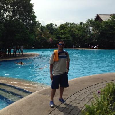 spookynights25's profile picture. 