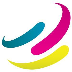 epuae's profile picture. 