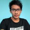 theprajin's profile picture. 