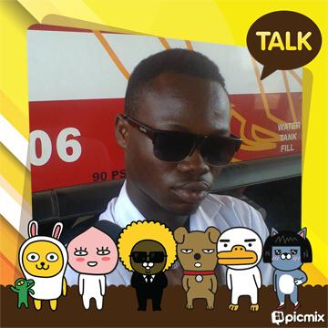 Perto_foreman's profile picture. ℓ  was born in ghana but brought up in 9ja.ℓ  hereby rep#BBC RECORD LABEL.Ǧ☺̴̩̩̥̩̩̩☺̴̩̩̥̩̩̩d̶̲̥̅̊ @raps..hiphop.R&B