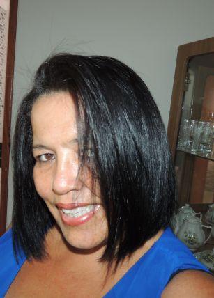 paulo_norma's profile picture. 