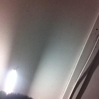 t0nm1kef00ng's profile picture. i'm blind. I love to play music. I have a band! duxbery! support us.