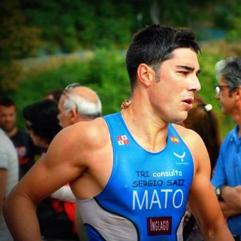 Taymory Castilla y Leon. cesar.mato@taymory.com
Triatleta como forma de vida.
Licenciado en Geografia.