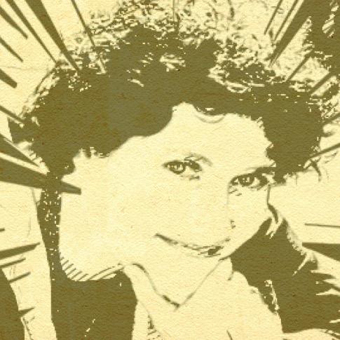 Journaliste, éditrice, autrice, scénariste, dernier livre : Maman solo, Soleil/Delcourt.