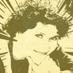 Emmanuelle Friedmann (@e_friedmann) Twitter profile photo Emmanuelle Friedmann (@e_friedmann) Twitter profile photo
