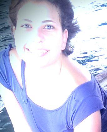 Proud Egyptian 🇪🇬 a born explorer Uk, SA, Malaysia,Indonesia, I RT art animals,nature, fun& love from across the globe 💗 (My Arabic is developing 🏗)