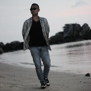 Normah♥ | 24 desember♥ | my pin 2664A28E