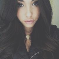 FOLLOW @JANOSKILUVS  (@janoskiluvs2) 's Twitter Profile