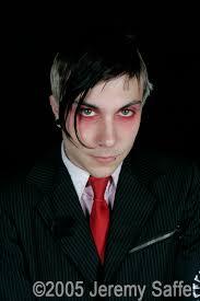 Deathbat, BVBArmyMember, Fritter
