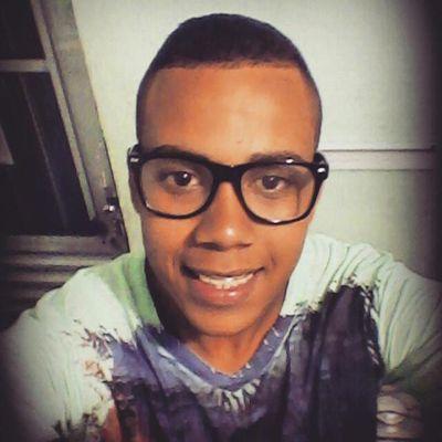 BrunnoVzks2's profile picture. 