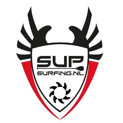 supsurfing's profile picture. Supsurfing.nl