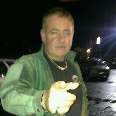 GasbarriSteven's profile picture. 