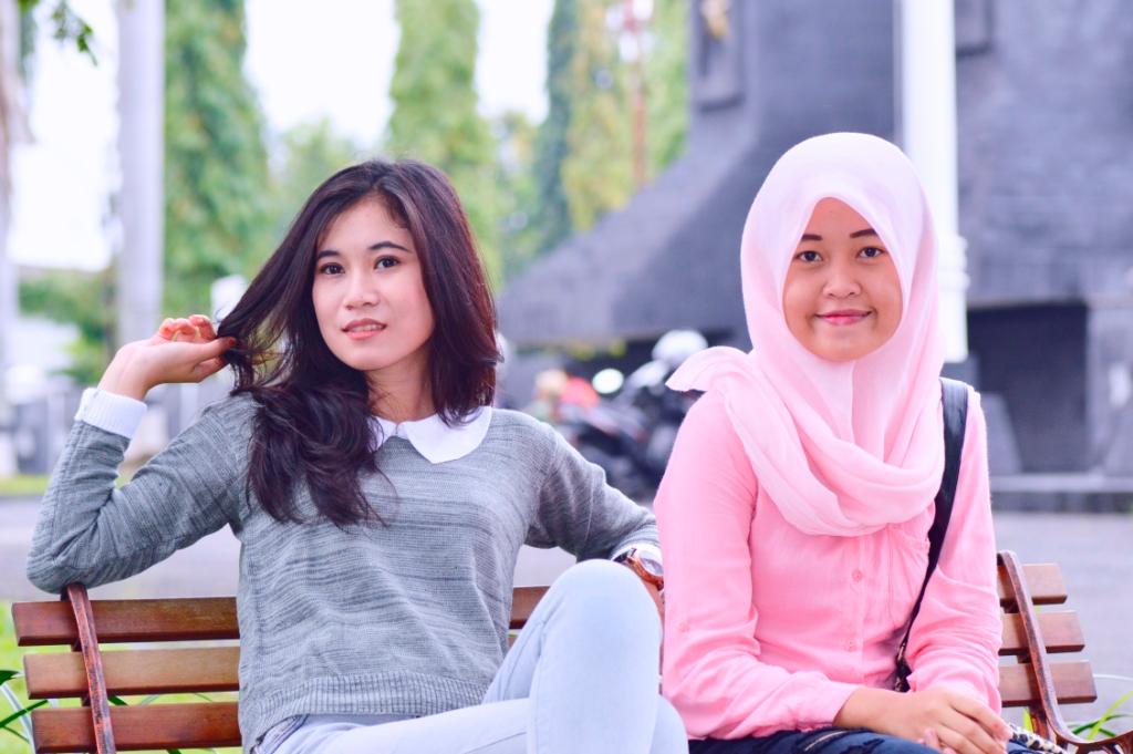 fajrijeyeg's profile picture. 