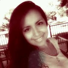 laferrer388's profile picture. Co-create a ritual and/or object thatkreinforces our mutuality such as a hand siglal, slogan, or image.