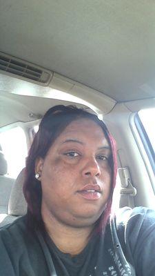 michellew3434's profile picture. 