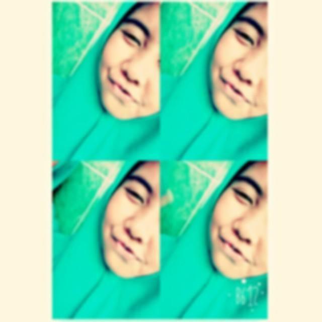It's my life.
.
Islam is perfect,but i am not perfect