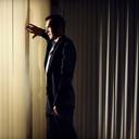 Isaiah Yang - @Pacestoper - Twitter