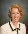 Barbara Higgins