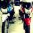 TvSmakassar's profile image