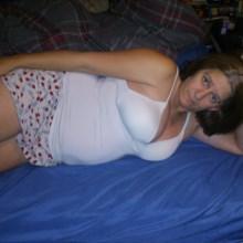 lawfirm_online2's profile picture. 