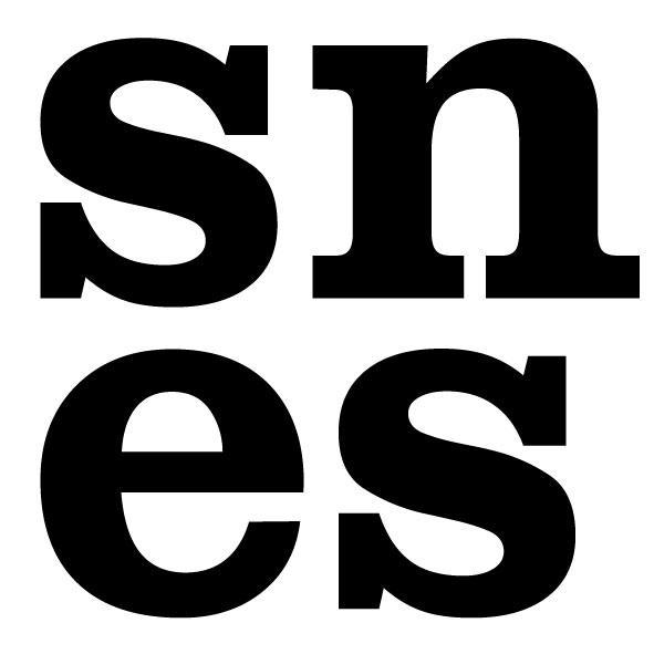 Comparte tu pedacito de #LaSerena subiendo una foto con el hashtag #SerenaNoEsSerena y demostremos que #LaSerena no es sólo verano.