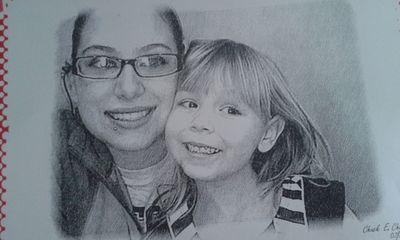 Addiesmom21710's profile picture. I'm 21 years old. I have a 5 year old daughter! I am currently single, living with my mom, and working a full time job.