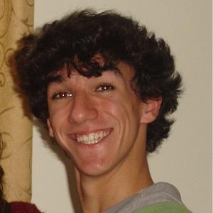 🇵🇹 Doing computer things to all your builds @netlify, M. Sc. @istecnico, ex @sinfoist member, music lover, P2P enthusiast and wannabe funny individual \o/