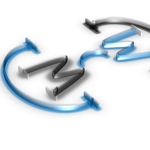 watcher_00's profile picture. Watching the potentials of today and the future