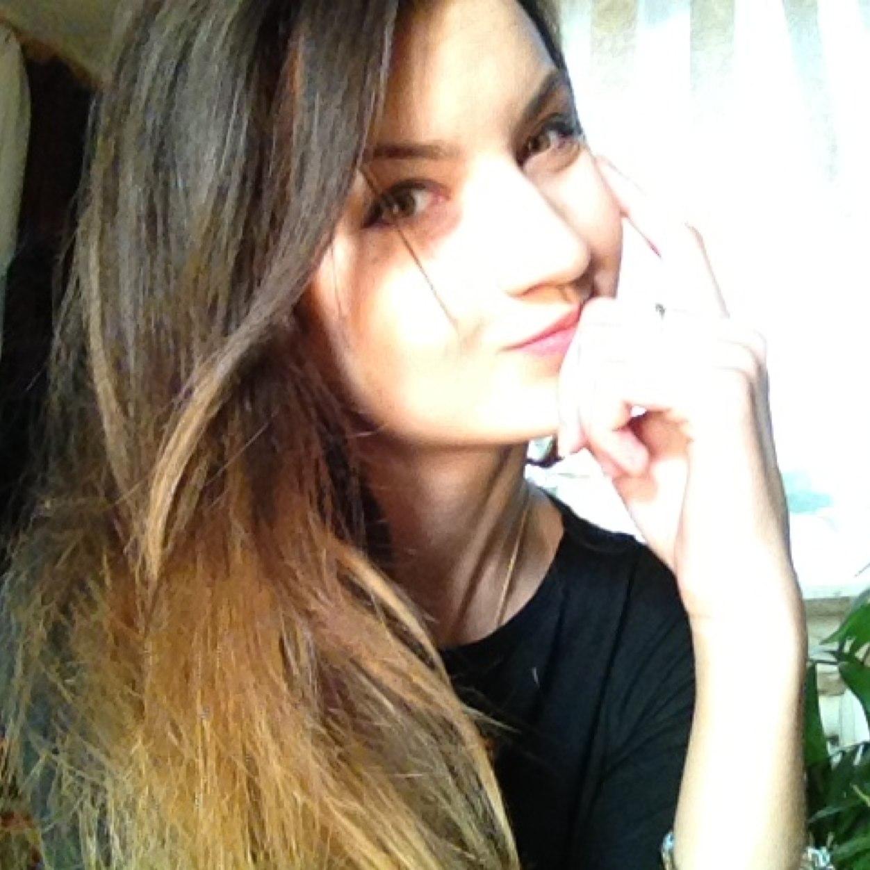 Administration. PR. Organization. instagram: alena_zabolotnaya