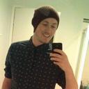 Daniel Bitzer - @dkbitz - Twitter